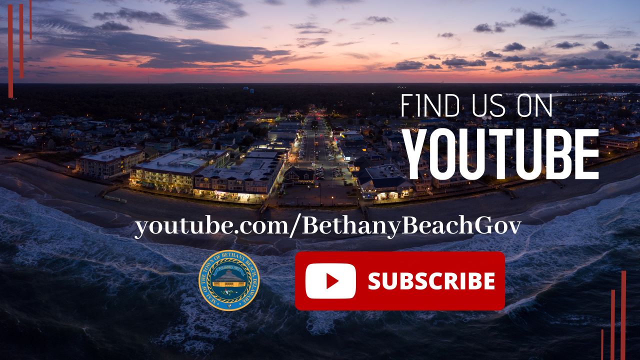 youtube cover thumbnail(1)