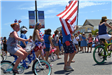 july 4th 2018 parade (214)