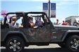 july 4th 2018 parade (232)