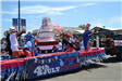 july 4th 2018 parade (247)