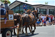 july 4th 2018 parade (251)