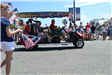 july 4th 2018 parade (257)