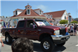 july 4th 2018 parade (273)
