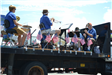 july 4th 2018 parade (282)