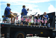 july 4th 2018 parade (283)
