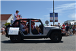 july 4th 2018 parade (287)