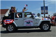 july 4th 2018 parade (292)