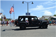july 4th 2018 parade (297)
