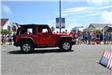 july 4th 2018 parade (303)