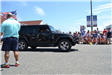 july 4th 2018 parade (304)