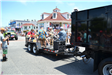 july 4th 2018 parade (311)
