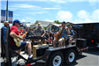 july 4th 2018 parade (315)
