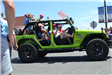 july 4th 2018 parade (316)