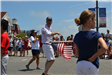 july 4th 2018 parade (323)