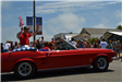 july 4th 2018 parade (351)