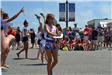 july 4th 2018 parade (365)