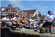 july 4th 2018 parade (378)