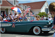 july 4th 2018 parade (385)