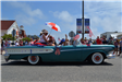july 4th 2018 parade (387)