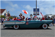 july 4th 2018 parade (388)