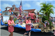 july 4th 2018 parade (396)