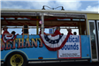 july 4th 2018 parade (403)
