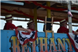 july 4th 2018 parade (406)