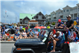 july 4th 2018 parade (431)