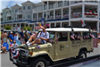july 4th 2018 parade (447)