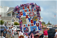 july 4th 2018 parade (496)