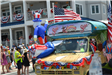 july 4th 2018 parade (498)