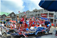 july 4th 2018 parade (542)