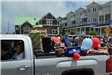 july 4th 2018 parade (553)