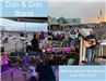 Dan & Dan Band