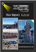 Max Impact