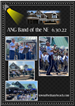 Air National Guard Band of the Northeast