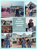 2023 Seaside Concert Series - Red Dirt Revolution 
