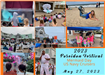 2023 Poseidon Festival - Mermaid Day 