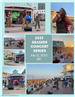 2023 Seaside Concert Series Presents Wednesday Showcase Series - 2B1