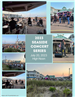 2023 Seaside Concert Series - High Noon