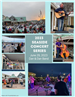 2023 Seaside Concert Series - Dan & Dan Band