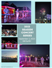 2023 Seaside Concert Series - Still Surfin'