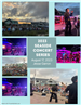 2023 Seaside Concert Series - Jesse Garron's Tribute to Elvis 