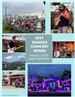 2023 Seaside Concert Series - Lower Case Blues