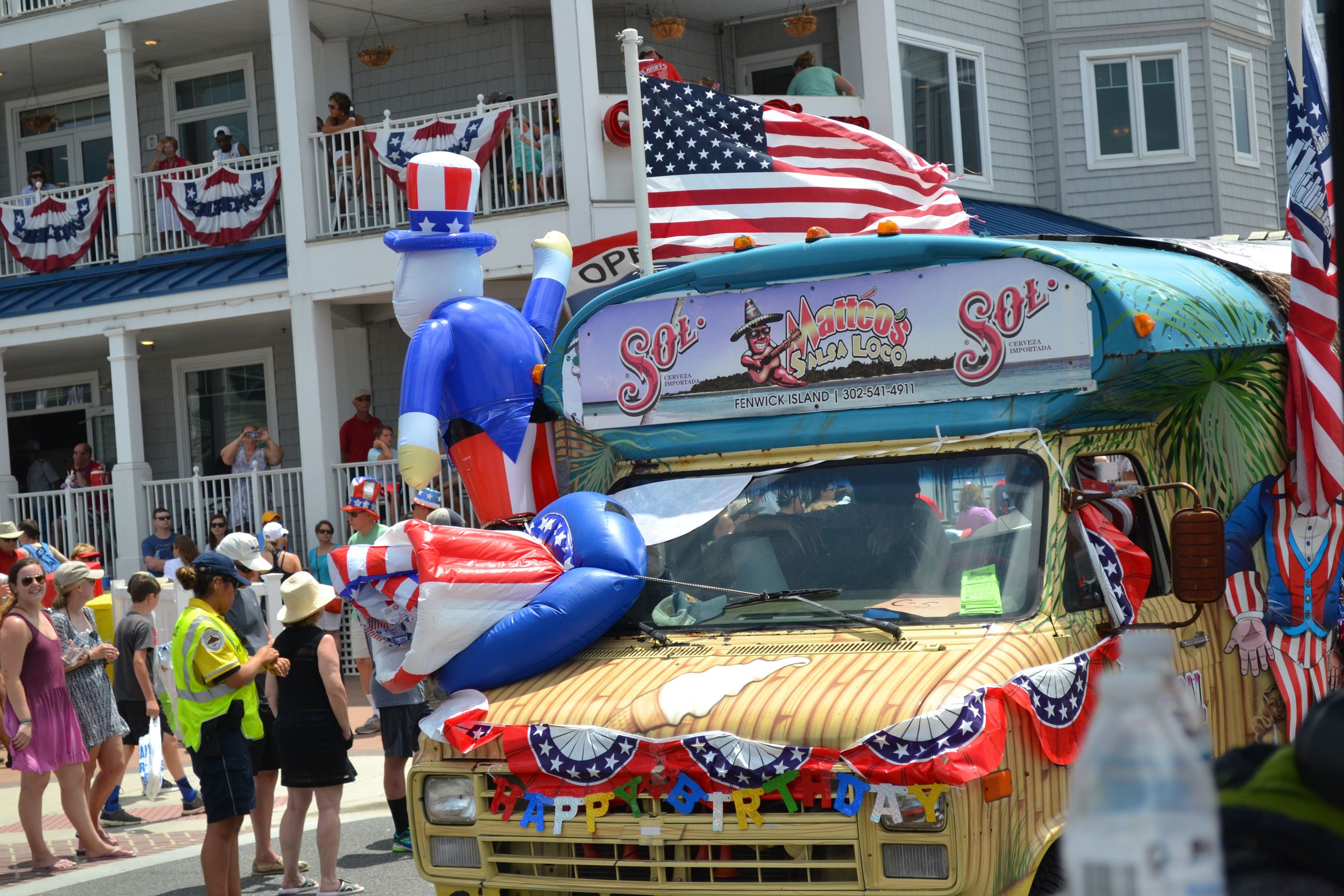 july 4th 2018 parade (498)